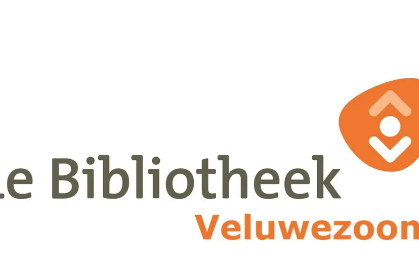 bibliotheek veluwezoom