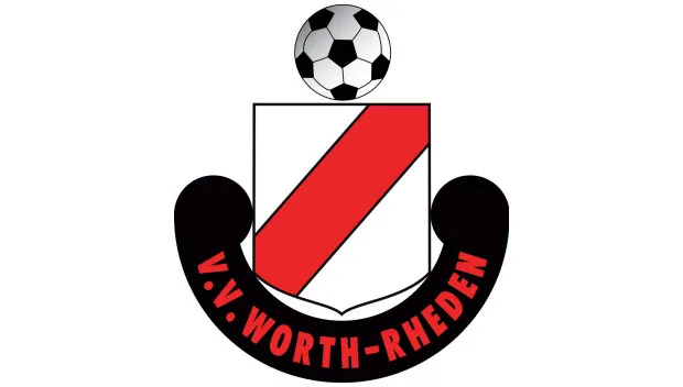 bicnq7upfva1y2hqm6rk9cbg5 worthrheden00