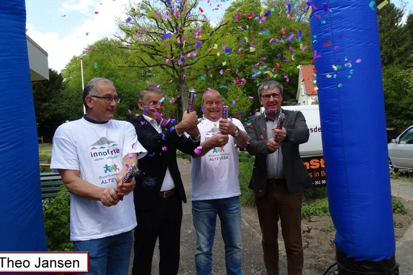 biesdelselaan 11 5 17 001