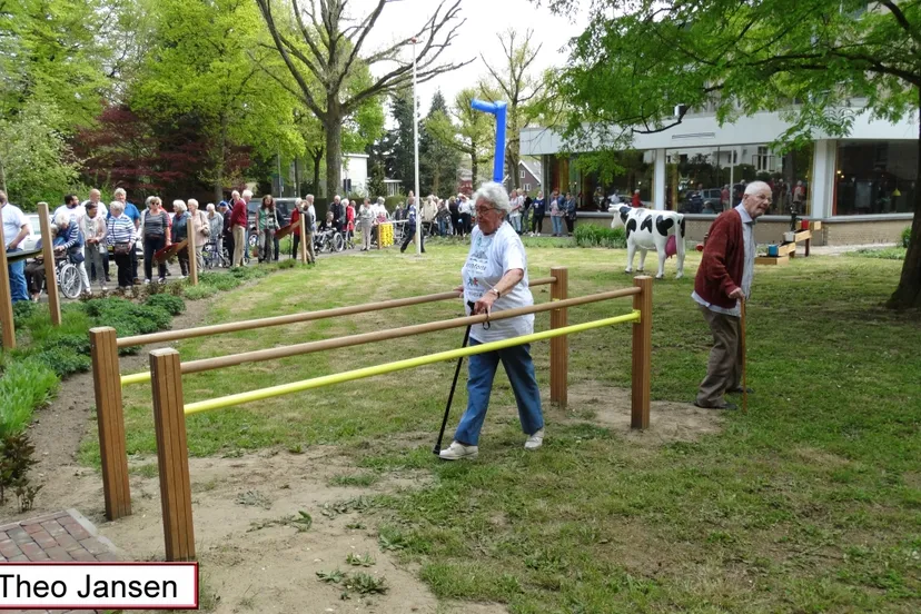 biesdelselaan 11 5 17 017