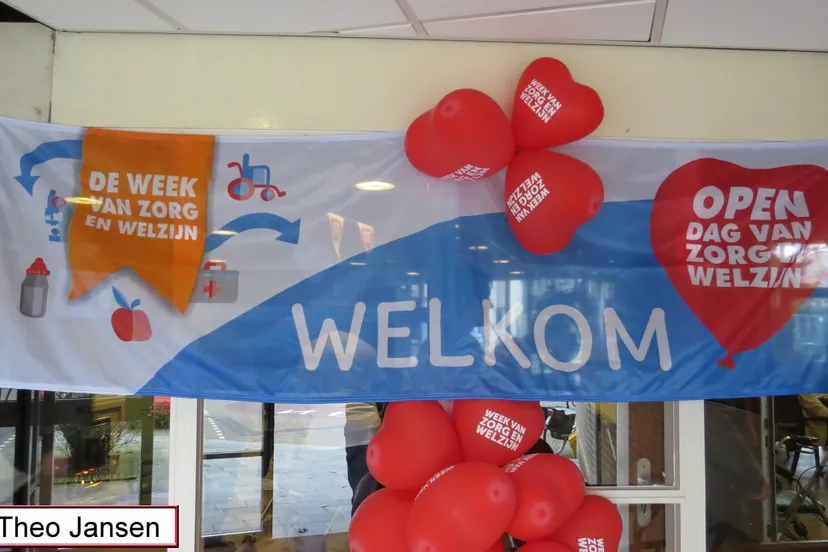 biesdelselaan 20 3 15 002