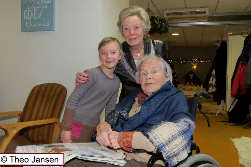 biesdelselaan 30 12 16 007