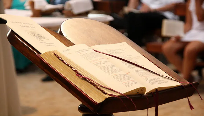 bijbel conanil on fotercom