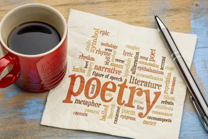 bijeenkomst dichterskring rheden riqq