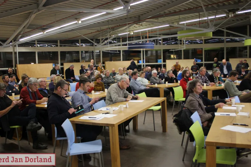 bijeenkomst snelfietroute arnhem dieren larenstein 01 2020 3