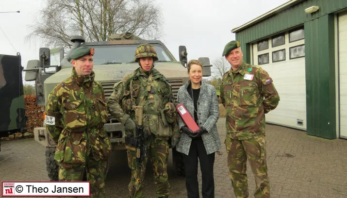 biljoen 10 2 15 0001