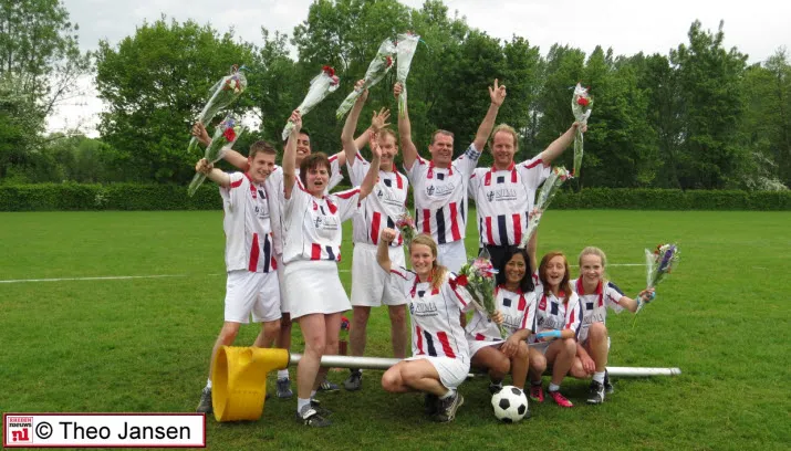 biljoen 16 5 15 0001