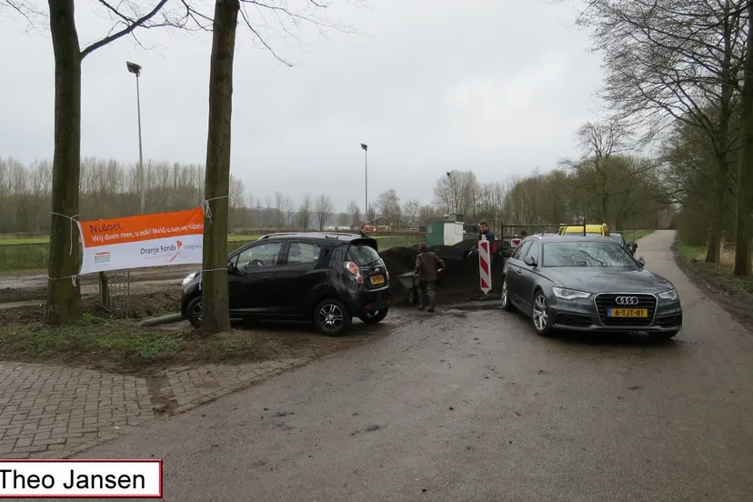 biljoen industrielaan 21 3 15 001