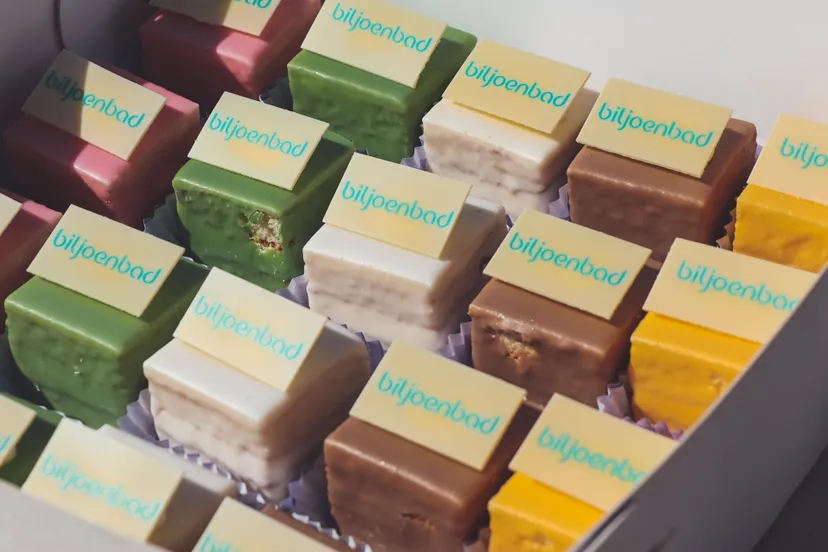 biljoenbad gemeente rheden