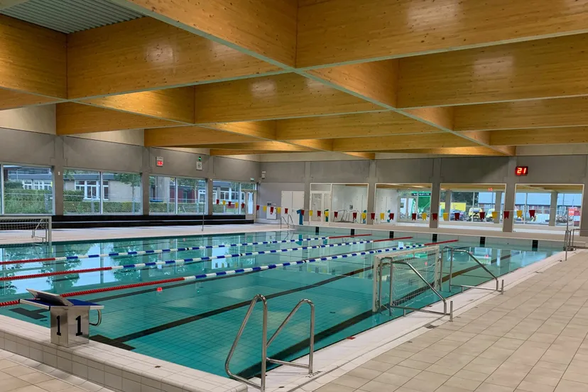 biljoenbad rick verdouw