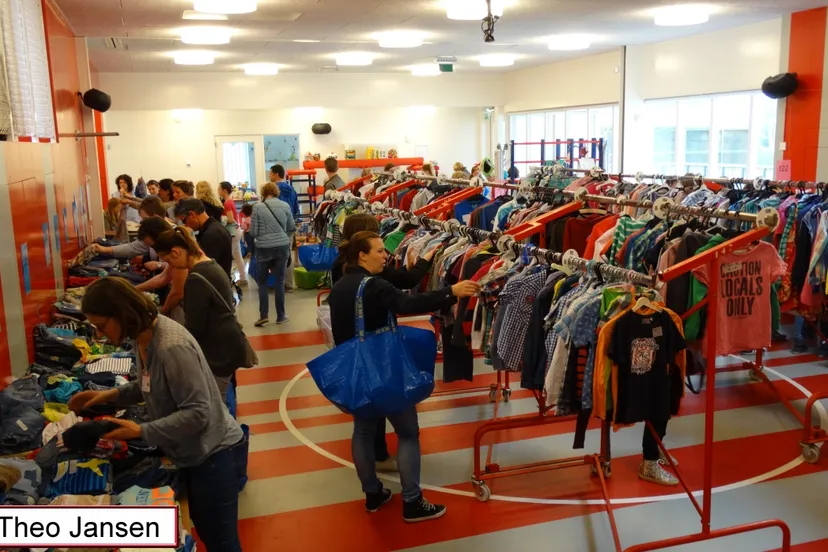 binnenweg 1 4 17 001