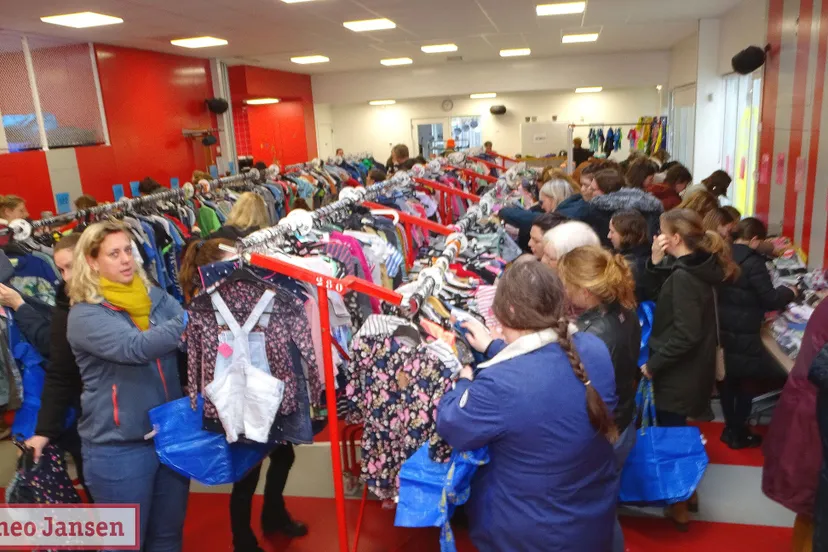 binnenweg 1 4 23 001