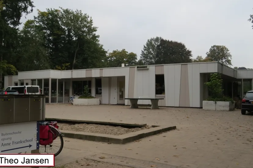 binnenweg 10 10 15 001