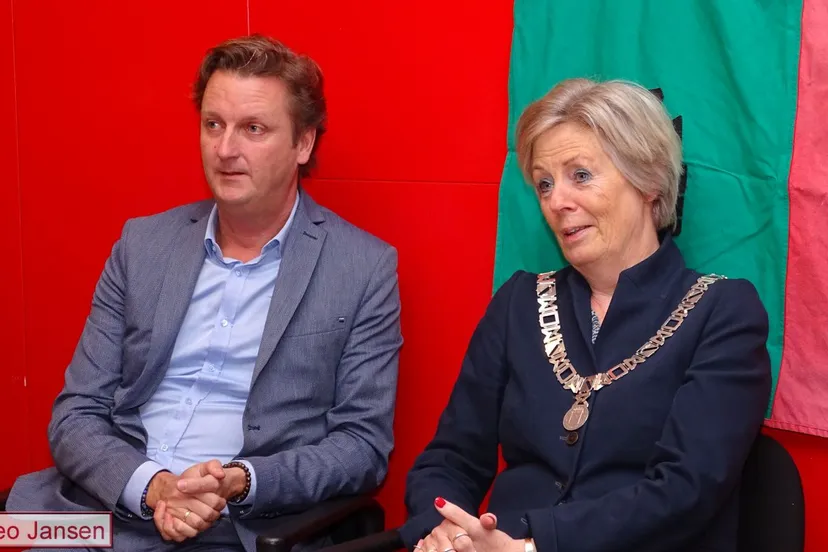 binnenweg 12 11 17 005