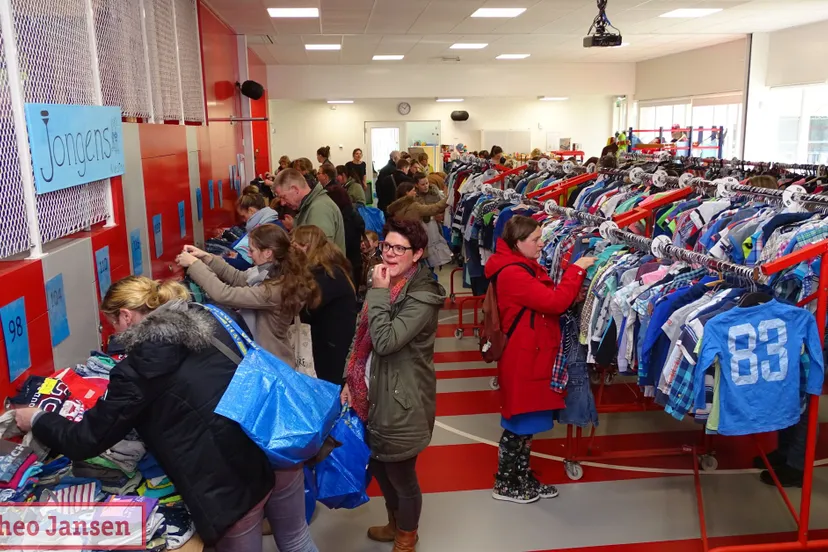 binnenweg 13 4 19 002