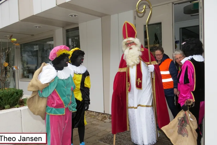 binnenweg 19 11 16 001