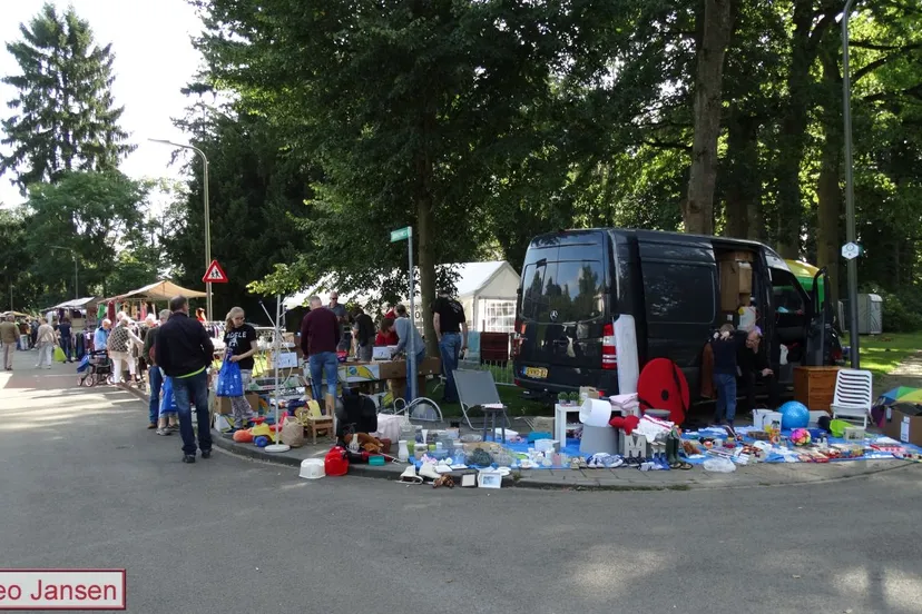 binnenweg 2 9 17 001