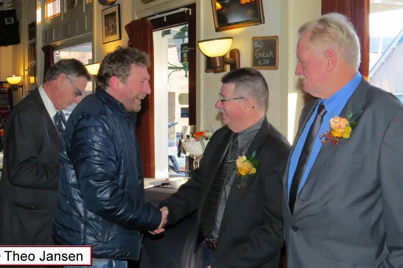 binnenweg 21 1 17 004