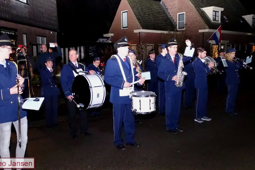 binnenweg 22 1 18 001