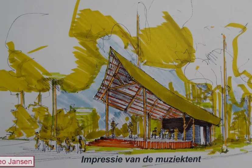 binnenweg 25 10 17 001