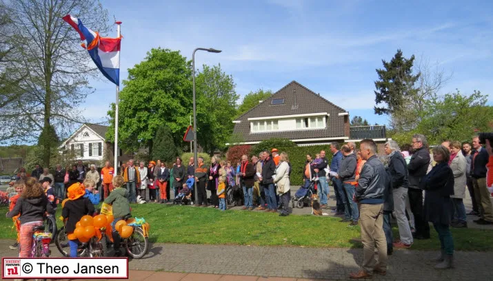 binnenweg 27 4 15 0001