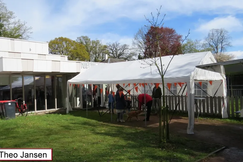 binnenweg 27 4 16 001