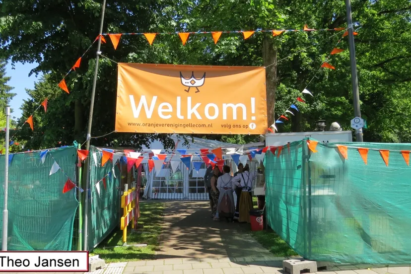 binnenweg 6 6 15 001