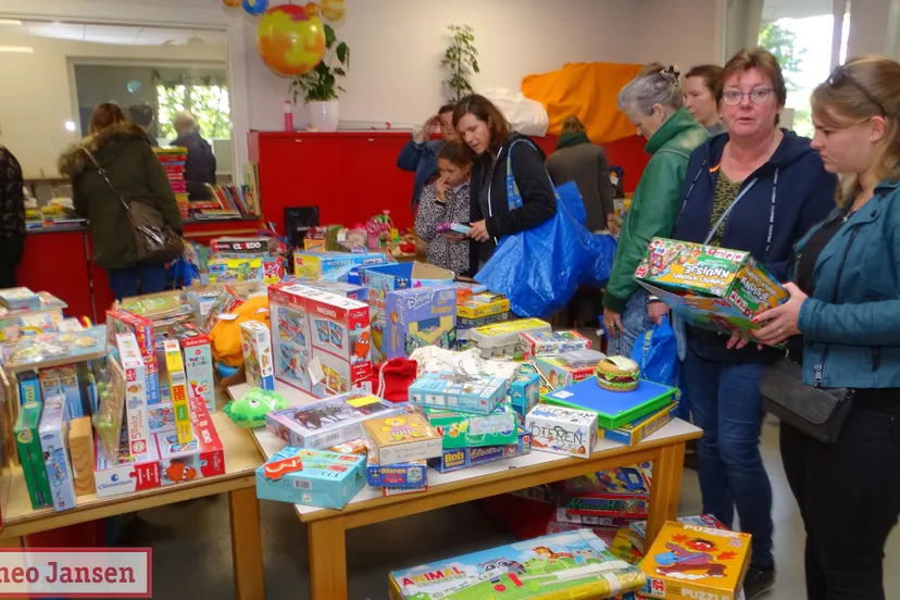 binnenweg 8 10 22 001