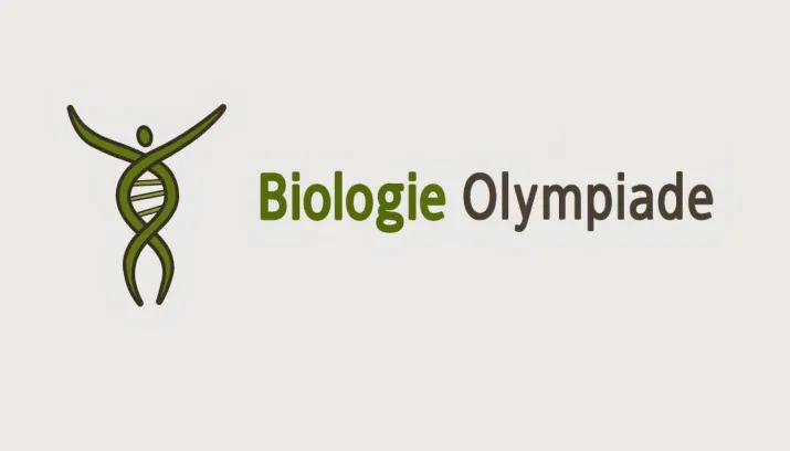 biologie olympiade