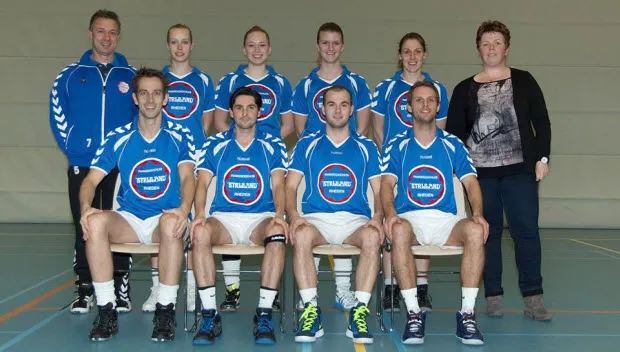 biq4isq0tqkkx5n75rpynrhnw rheko 1 2013 2014