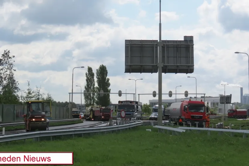 bj4gd43nub5z0w5q8scgqa5aq 2014 08 09 velperbroek 007