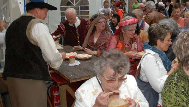 bknx0m1i5sp0w3xg2yhjhyzrc doesburg in herford 1