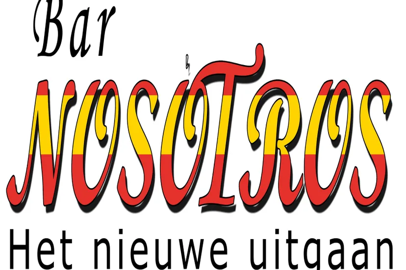 bl2yuv2qhs2dg01mm5qmfhfmx 201381