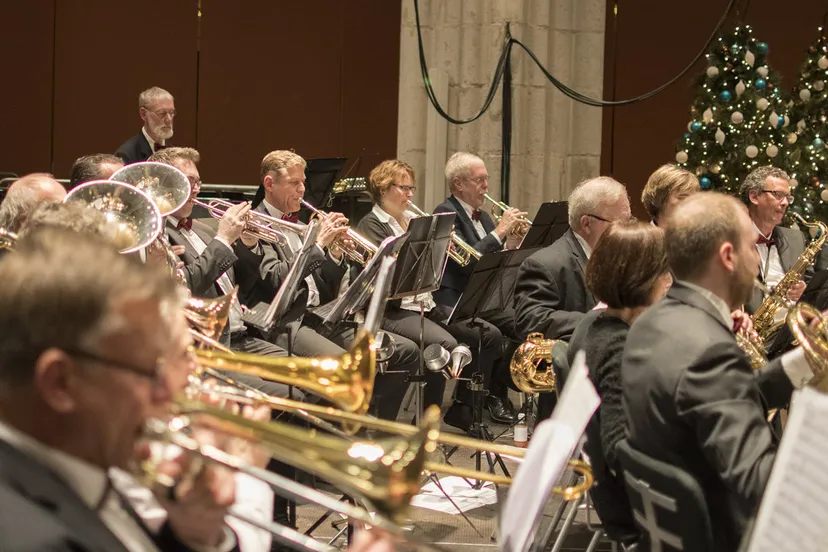 blazen martin jansen