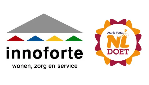 blcfypvneoskky2ift2wsmcnx innoforte nldoet