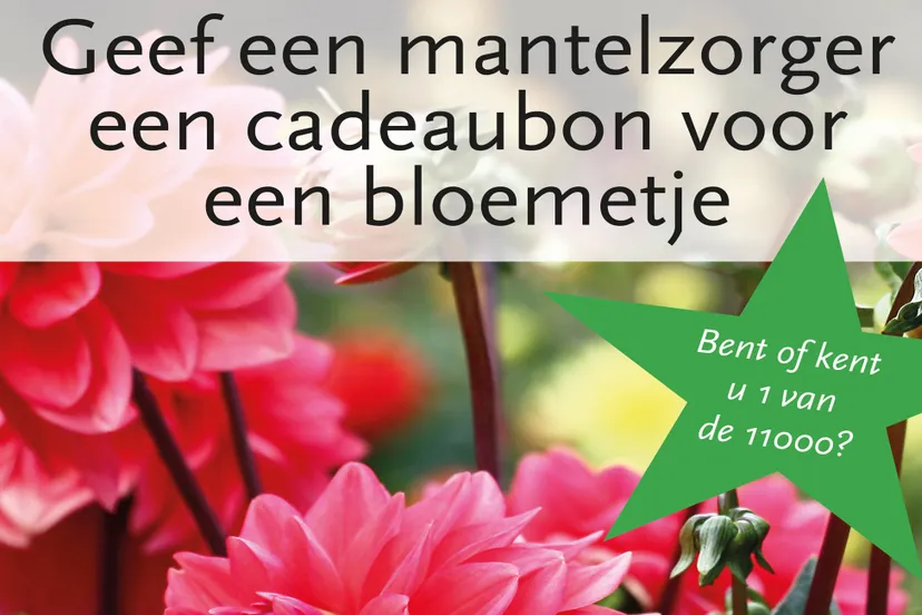 bloemenbon mvt rheden