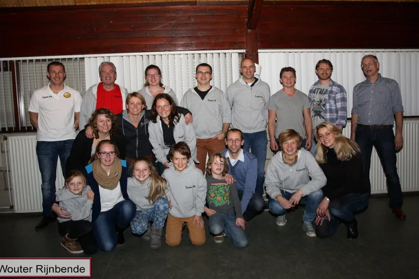 bm3nagqrezhua3kh9ispjgltg 141121 team pa 002