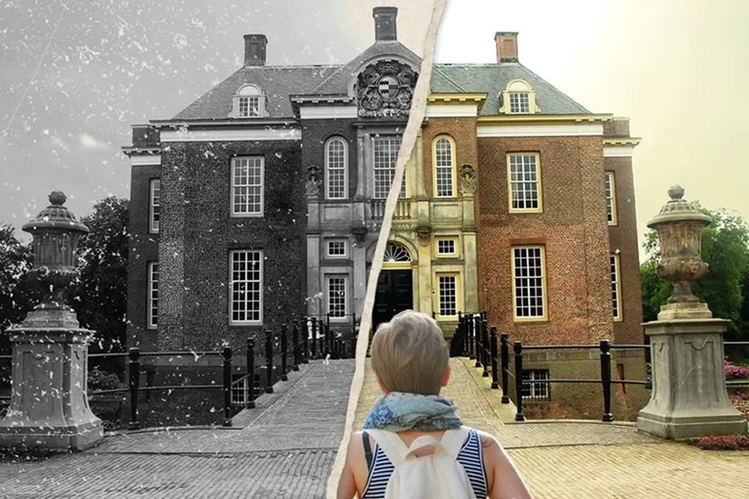 bng bank erfgoedprijs gemeente rheden