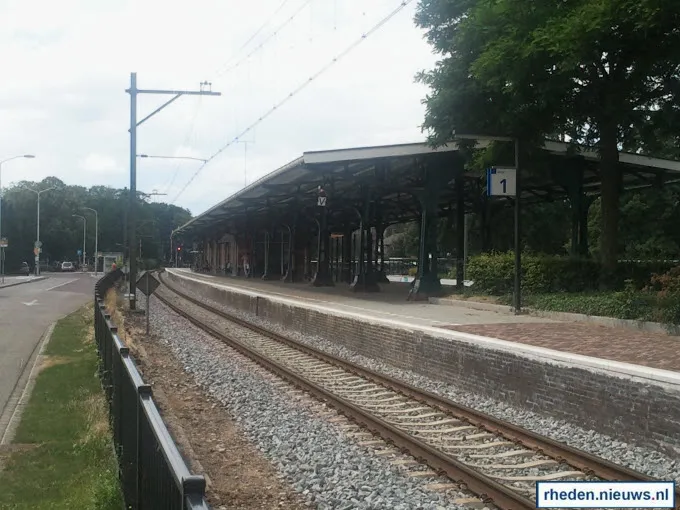 bnoz5qbgkhob68yobwrxlakrp 188395