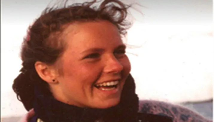 boek een nieuwe lente1