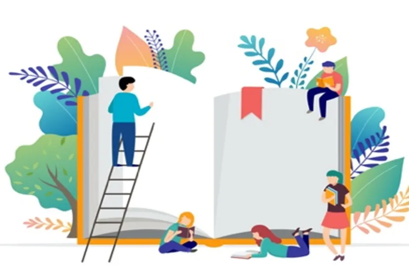 boek ester bertholet