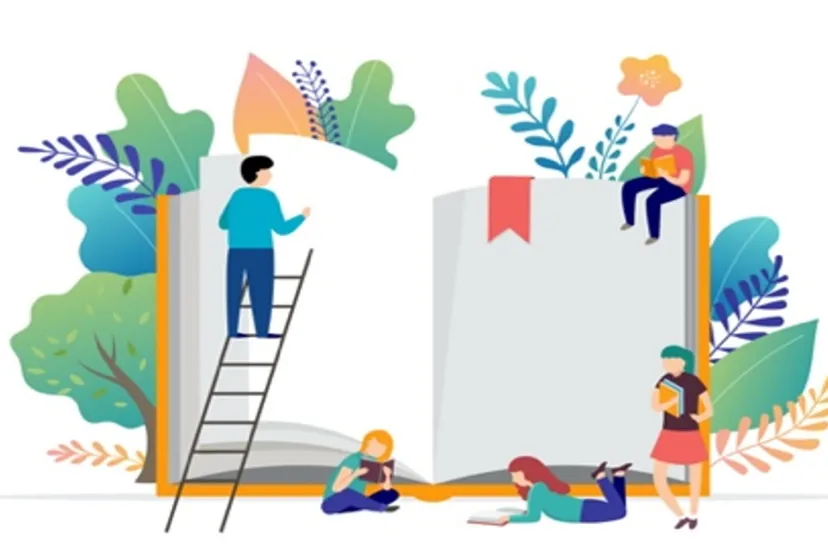 boek ester bertholet