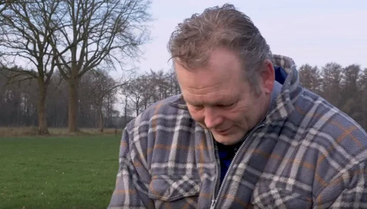 boerderij de nieuwenburgt spankeren