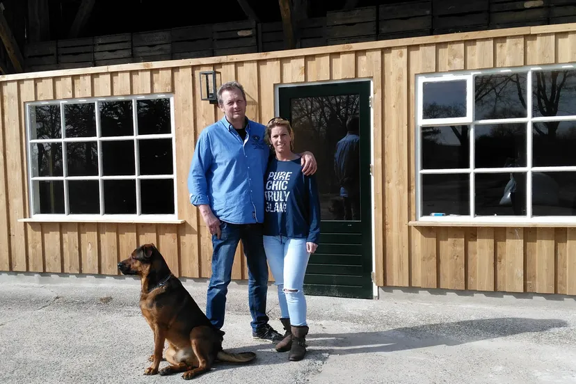 boerderijwinkel nieuwenburgt spankeren