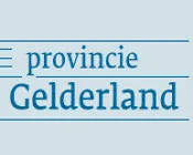 bof1berbofmn4jdvlb5m1e4ub 194773