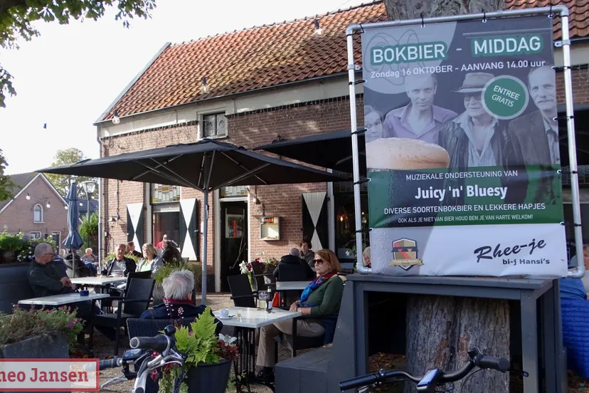 bokbiermiddag het wapen van rheden 16 10 22 0