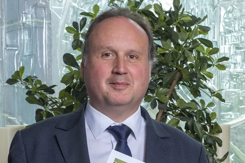 boogaard van de toon portret 1 monuta dieren