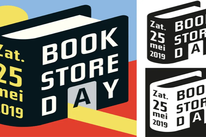 bookstoreday 2019