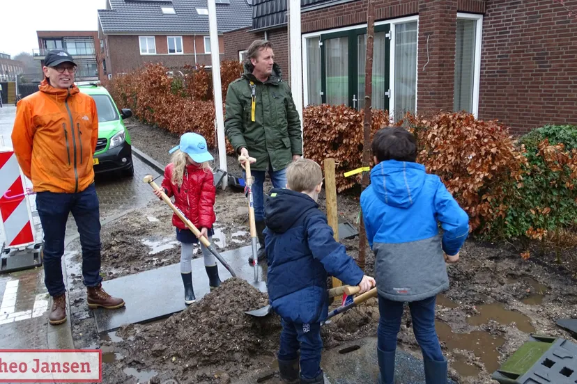 boomplantdag grinthuizen 2019 0