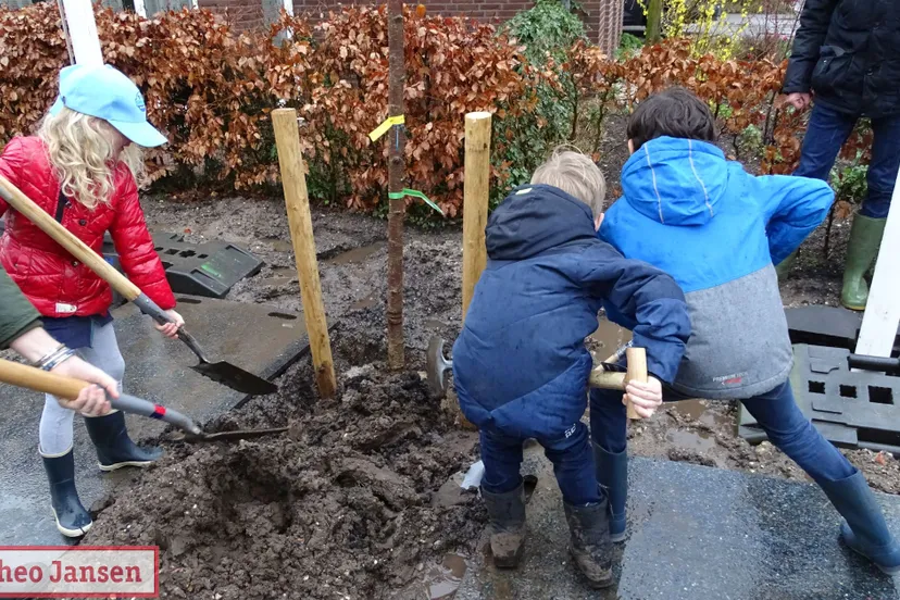 boomplantdag grinthuizen 2019 9